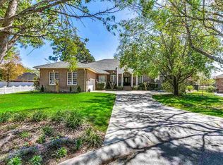 8240 Timber Ridge Rd, Conway, SC 29526