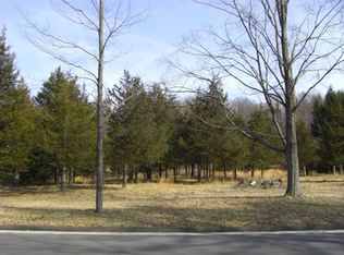 3 Sarahs Way, Bethel, CT 06801