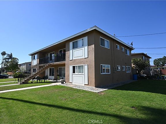 5th image of 7761 Mandrell Dr