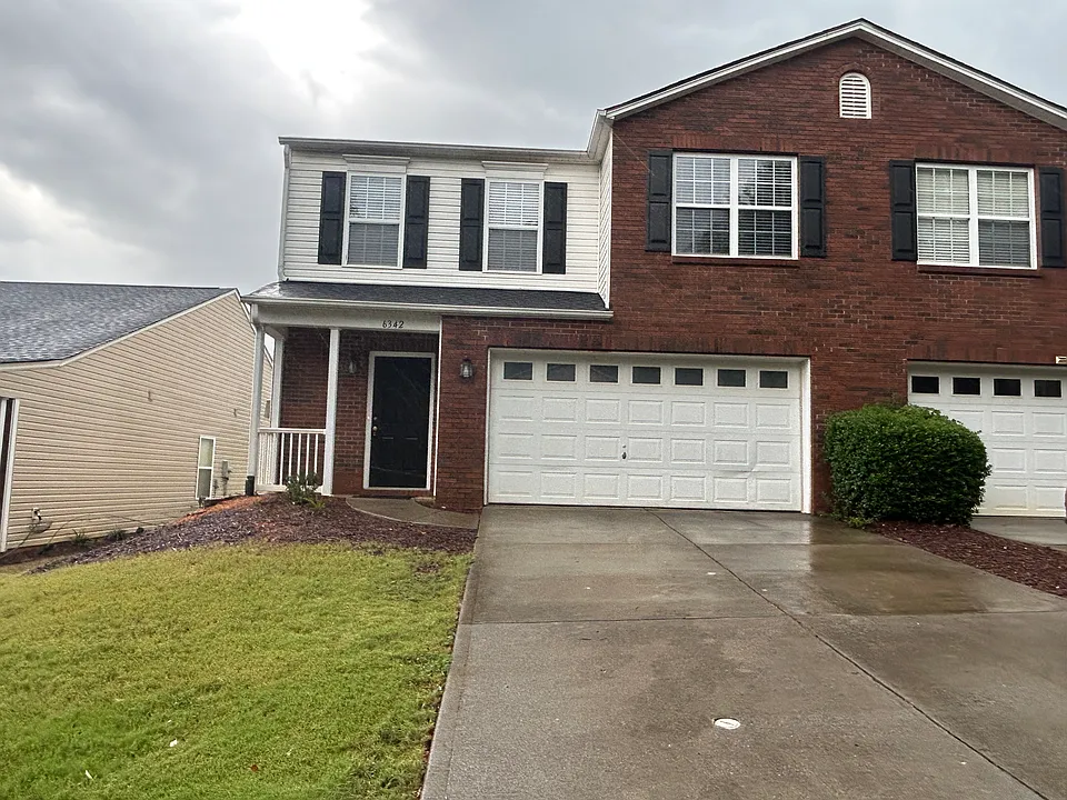 6342 Ziegler Ln