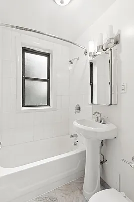 Rented by Corcoran | media 4