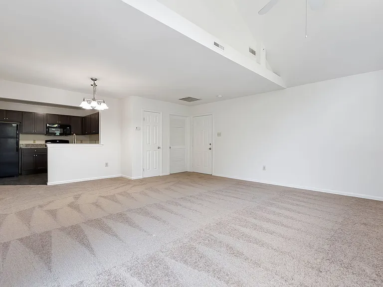 The Apartments at Olde Towne — Photo 20