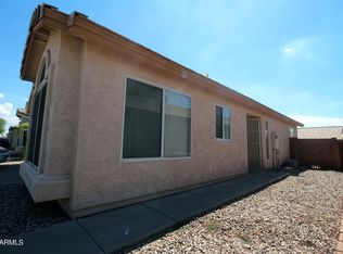 114 N Ricardo, Mesa, AZ 85205