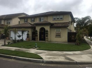 17840 Golden Spike Trl, Lathrop, CA 95330