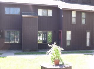 194 Tripp Lake Rd #I, Chestertown, NY 12817