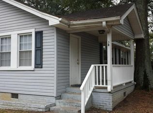 3 W Wilburn Ave, Greenville, SC 29611