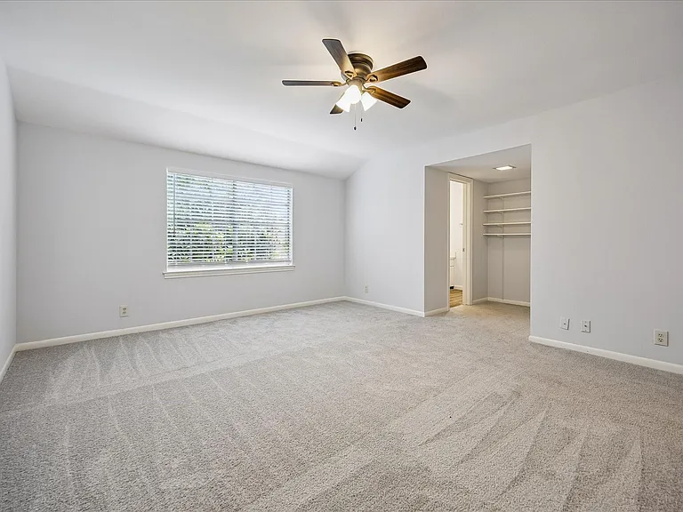 2053 Winrock Blvd #58 — Photo 7