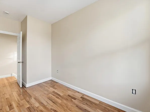 59 Ocean Avenue image 19 of 37