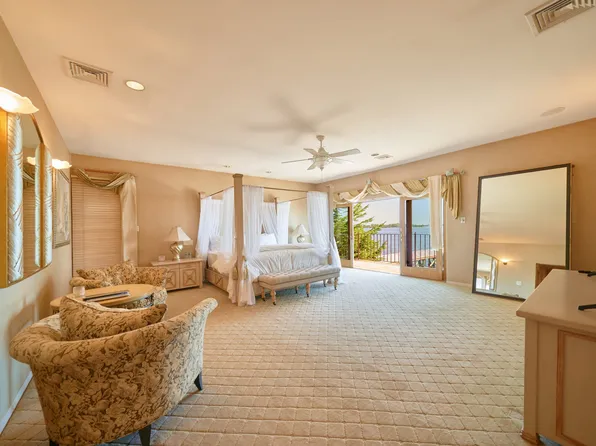 3411 Country Club Road image 20 of 64