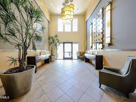 5th image of 7291 N Scottsdale Rd Unit 3001