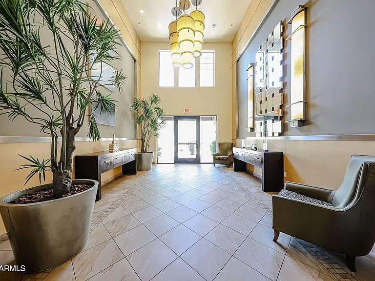 7291 N Scottsdale Rd #3001 — Photo 5