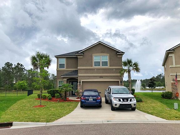 2nd image of 4139 Grayfield Ln