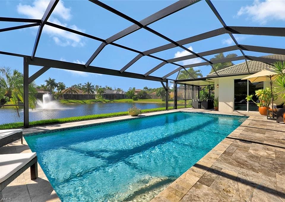 1st image of 14688 Indigo Lakes CIR