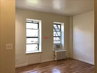 Rented by Best Apartments North Inc