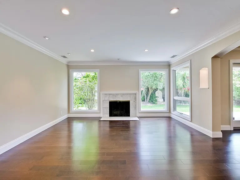 491 Guadalupe Dr — Photo 14