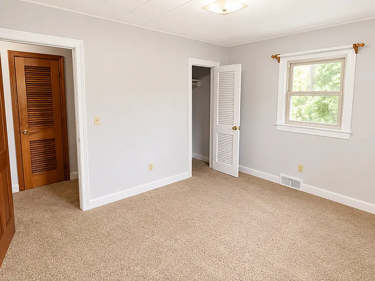 627 Froglevel Rd — Photo 6