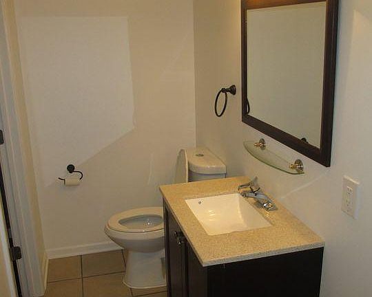 4th image of 1102 12th St #A