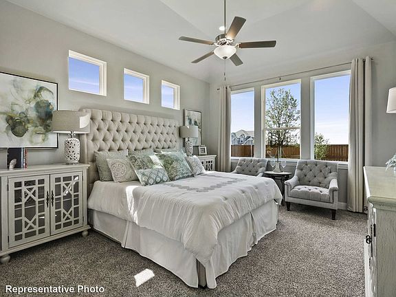7th image of this home