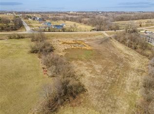 R57 Coolidge St, Norwalk, IA 50211