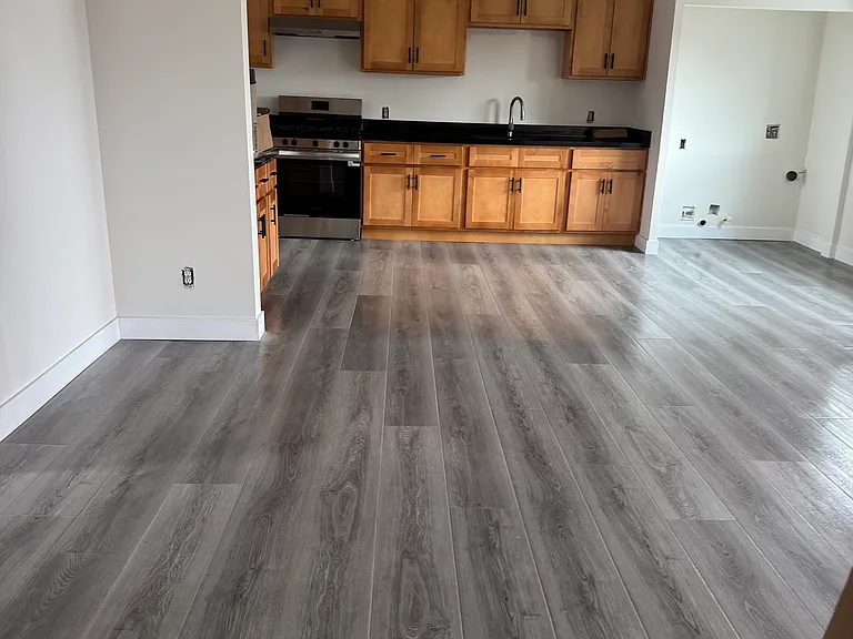 15345 Monterey Rd — Photo 6