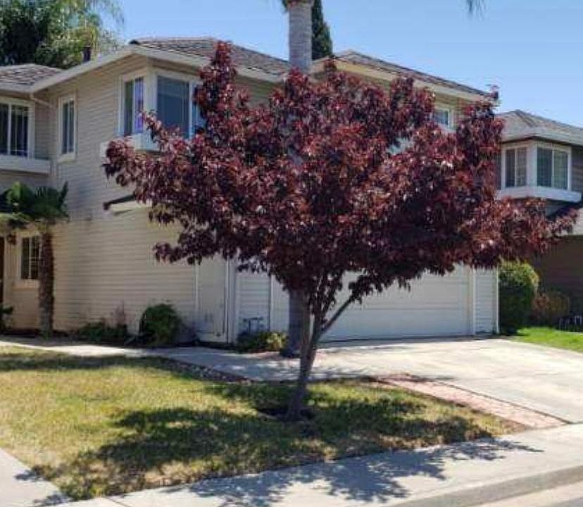1st image of 5284 Country Oak Ct
