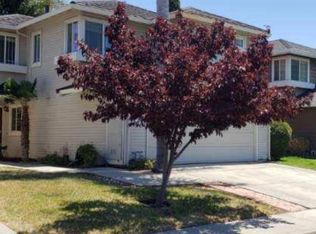 5284 Country Oak Ct, San Jose, CA 95136