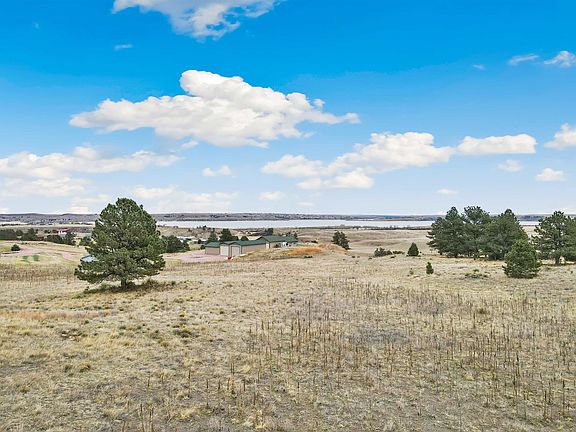 4th image of LOT 22 Hills Rd