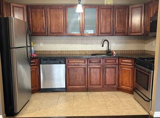 2796 Sedgwick Ave APT 4C, Bronx, NY 10468