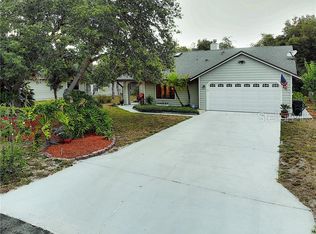 270 W 11th St, Chuluota, FL 32766
