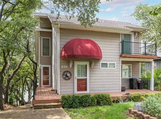 201 Cove Cir, Brownwood, TX 76801