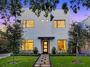 1730 Marshall St, Houston, TX 77098