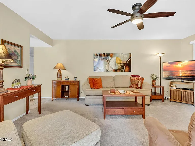 9430 E Mission Ln #101 — Photo 16