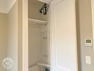 Rented by MySpaceNYC