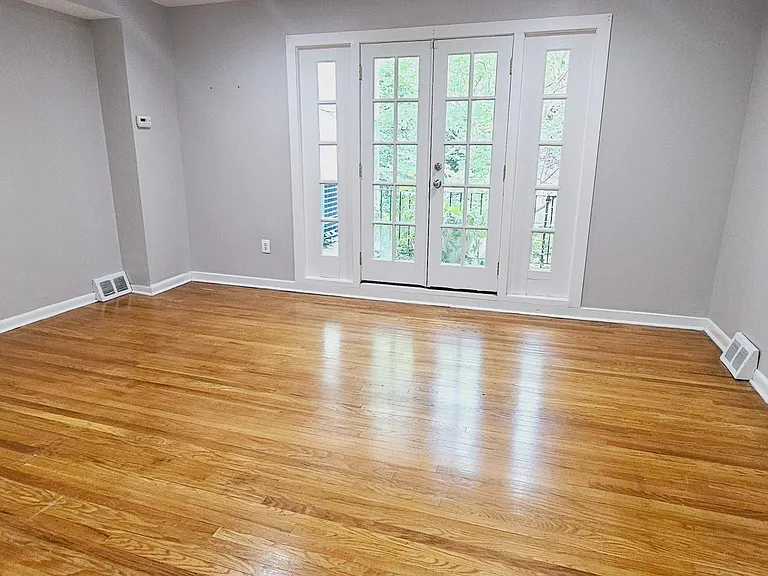 227 S Van Pelt St #2 — Photo 17