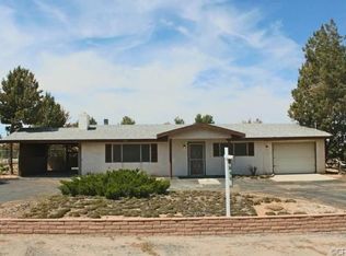 17586 Main St, Hesperia, CA 92345
