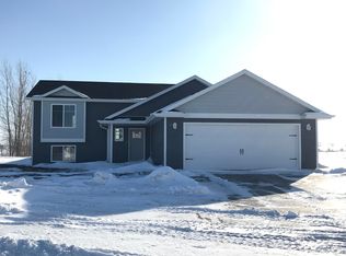 103 Hickory St, Arlington, SD 57212