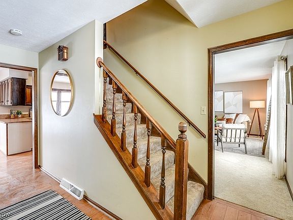 5th image of 203 Beth Dr