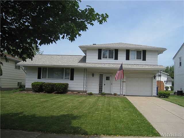 1st image of this home