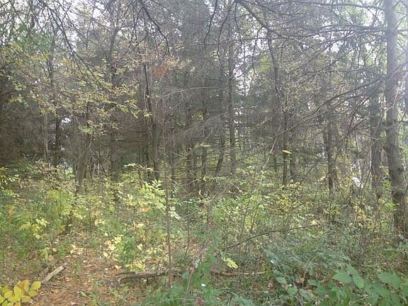 4th image of LOT 1 Sandalwood Ct