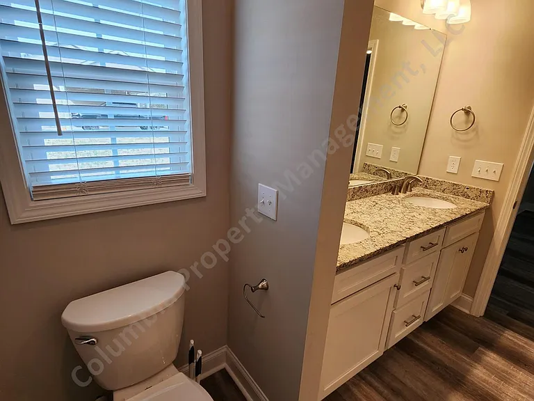 2185 Ridgeway Rd — Photo 15