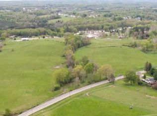 0 State Route 93, New Lexington, OH 43764