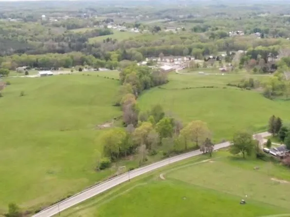 0 State Route 93, New Lexington, OH 43764