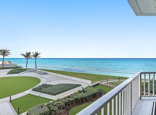 5200 N Ocean Dr APT 203, Riviera Beach, FL 33404