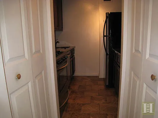 Rented by Halstead Real Estate | media 5
