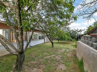 9580 Cecilwood Dr, Santee, CA 92071