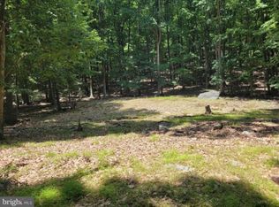 87 Huron Cir, Hazleton, PA 18202