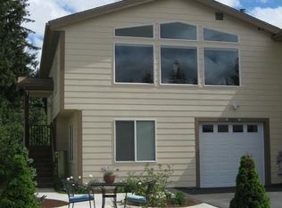 4881 Steelhead St, Juneau, AK 99801
