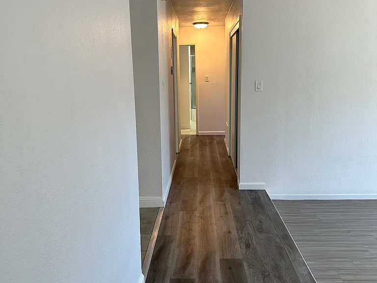 3609 Rowley Dr — Photo 7