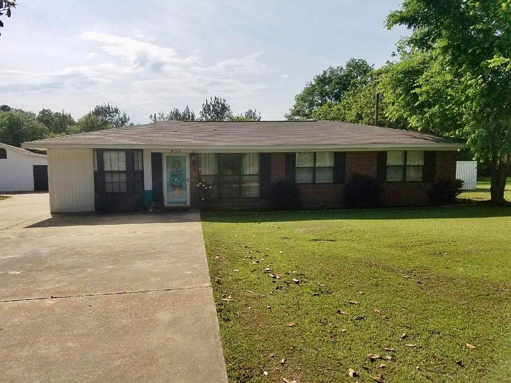 60509 Smithville Rd, Smithville, MS 38870 Zillow