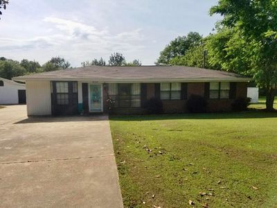 60509 Smithville Rd, Smithville, MS, 38870